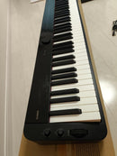 Casio Keyboards Digital Pianos Privia Px-S3100Bk