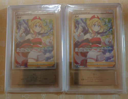 Pok Mon Trading Card Game Sr 077/067 Ars10 2