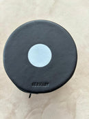Leica Lens Cases