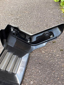 Yamaha Cowls Fenders Xsr125