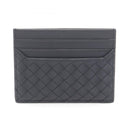 Bottega Veneta Card Case 817397V4Lq18803