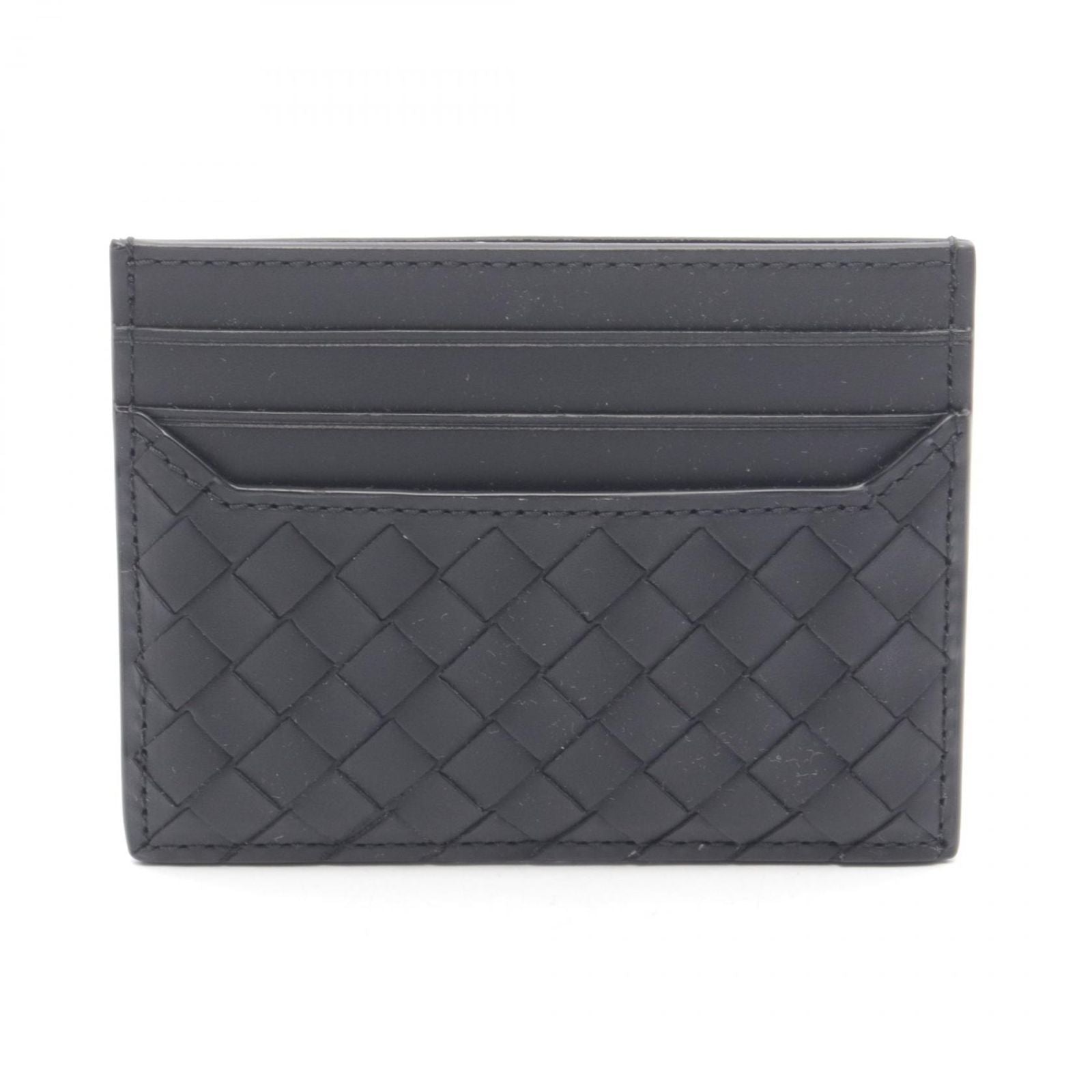 Bottega Veneta Card Case 817397V4Lq18803