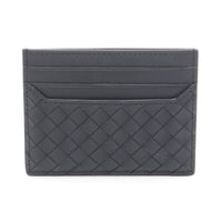 Bottega Veneta Card Case 817397V4Lq18803