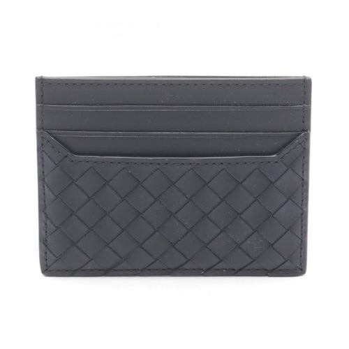 Bottega Veneta Card Case 817397V4Lq18803