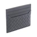Bottega Veneta Card Case 817397V4Lq18803