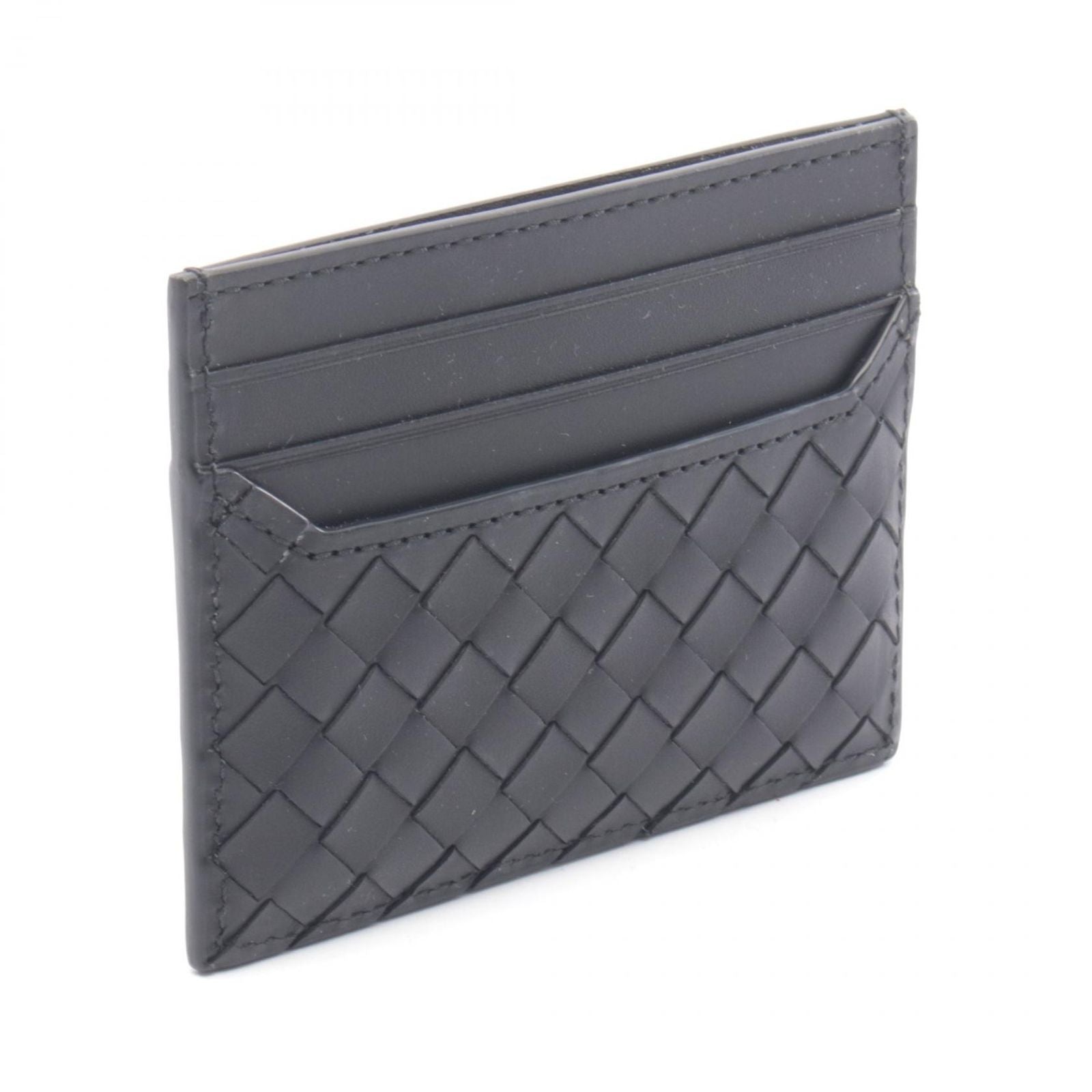 Bottega Veneta Card Case 817397V4Lq18803