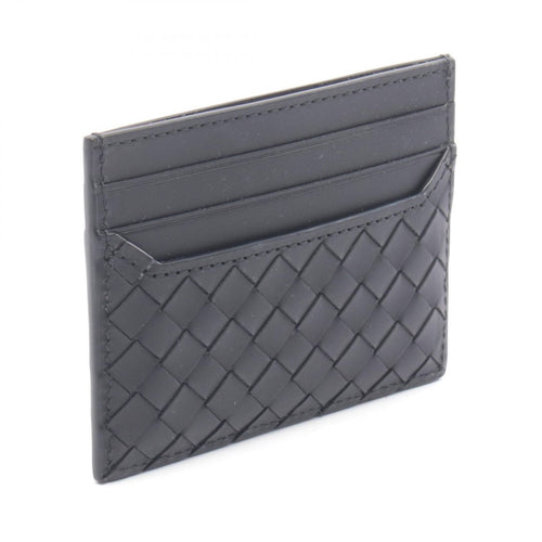Bottega Veneta Card Case 817397V4Lq18803