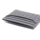 Bottega Veneta Card Case 817397V4Lq18803