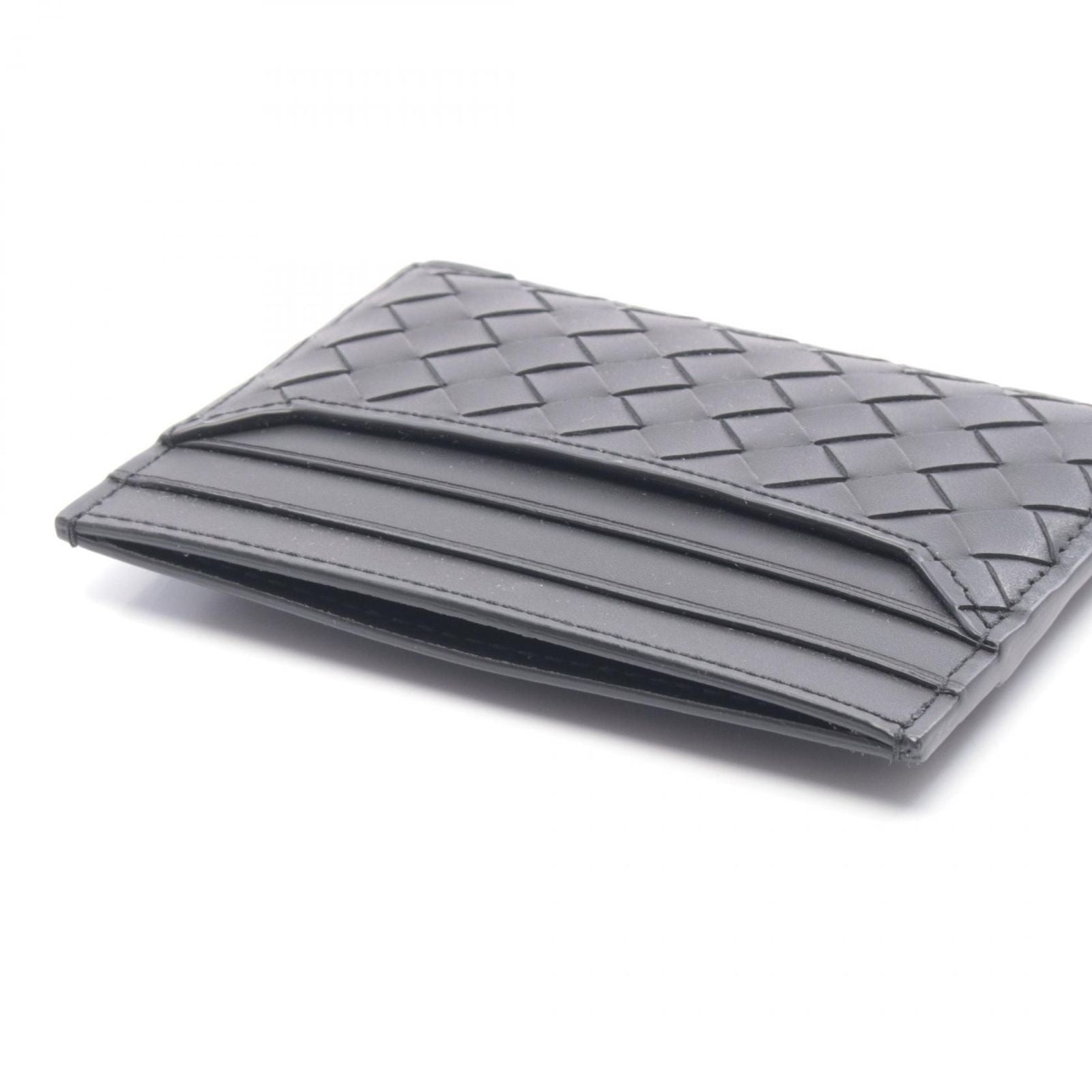 Bottega Veneta Card Case 817397V4Lq18803