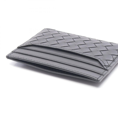 Bottega Veneta Card Case 817397V4Lq18803