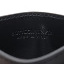 Bottega Veneta Card Case 817397V4Lq18803