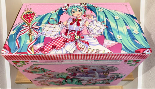 Other 15Th Anniversary Ver.