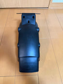 Cowl Fender Gsx400E