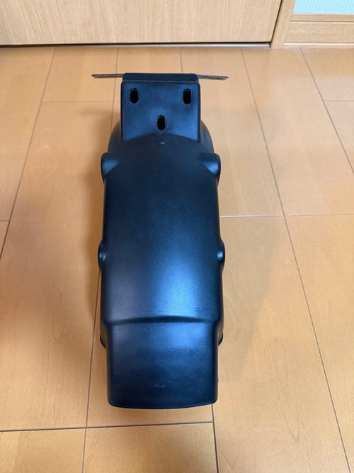 Cowl Fender Gsx400E