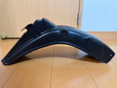 Cowl Fender Gsx400E