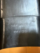 Cowl Fender Gsx400E