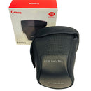 Canon Digital Slr Kiss X4 Ef-S 18-55 Is Kit 18 Eh19/-L