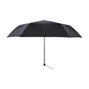 Balculation For Sunny And Rain [Amvel] Alterna Slim60 162G Uv A2759 0