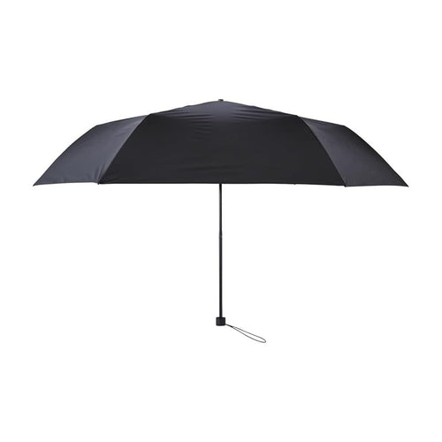 Balculation For Sunny And Rain [Amvel] Alterna Slim60 162G Uv A2759 0