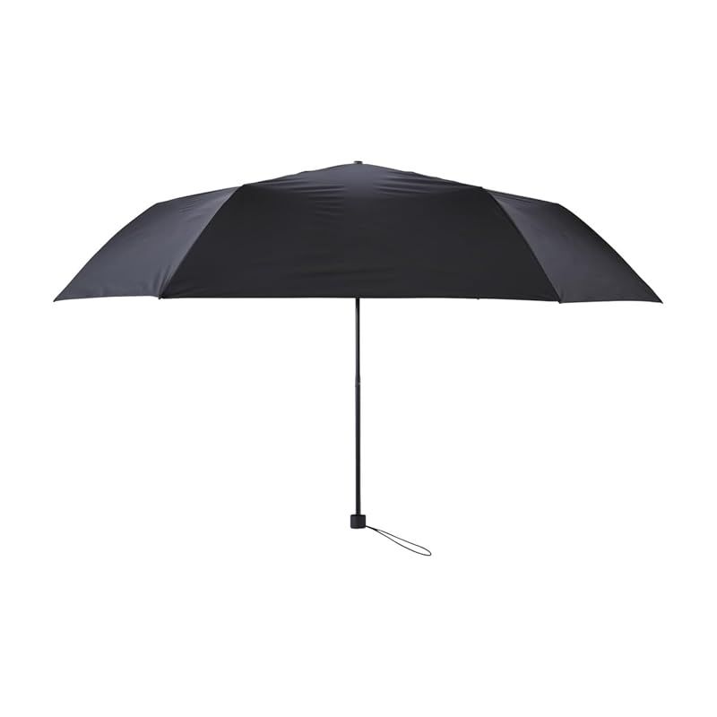 Balculation For Sunny And Rain [Amvel] Alterna Slim60 162G Uv A2759 0