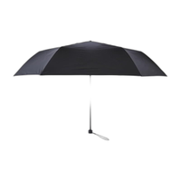 Balculation For Sunny And Rain [Amvel] Alterna Slim60 162G Uv A2759 0