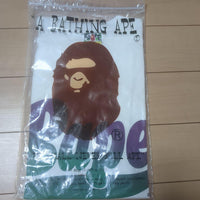 A Bathing Ape T-Shirts T