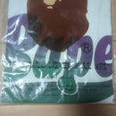 A Bathing Ape T-Shirts T