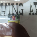 A Bathing Ape T-Shirts T