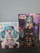 Other Ver+
