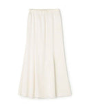 Tomorrowland Flare Skirt
