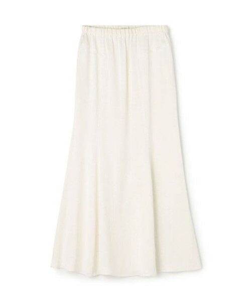 Tomorrowland Flare Skirt