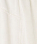 Tomorrowland Flare Skirt