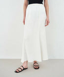 Tomorrowland Flare Skirt