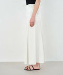 Tomorrowland Flare Skirt