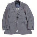 Tomorrowland Business Suits 2026