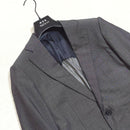 Tomorrowland Business Suits 2026