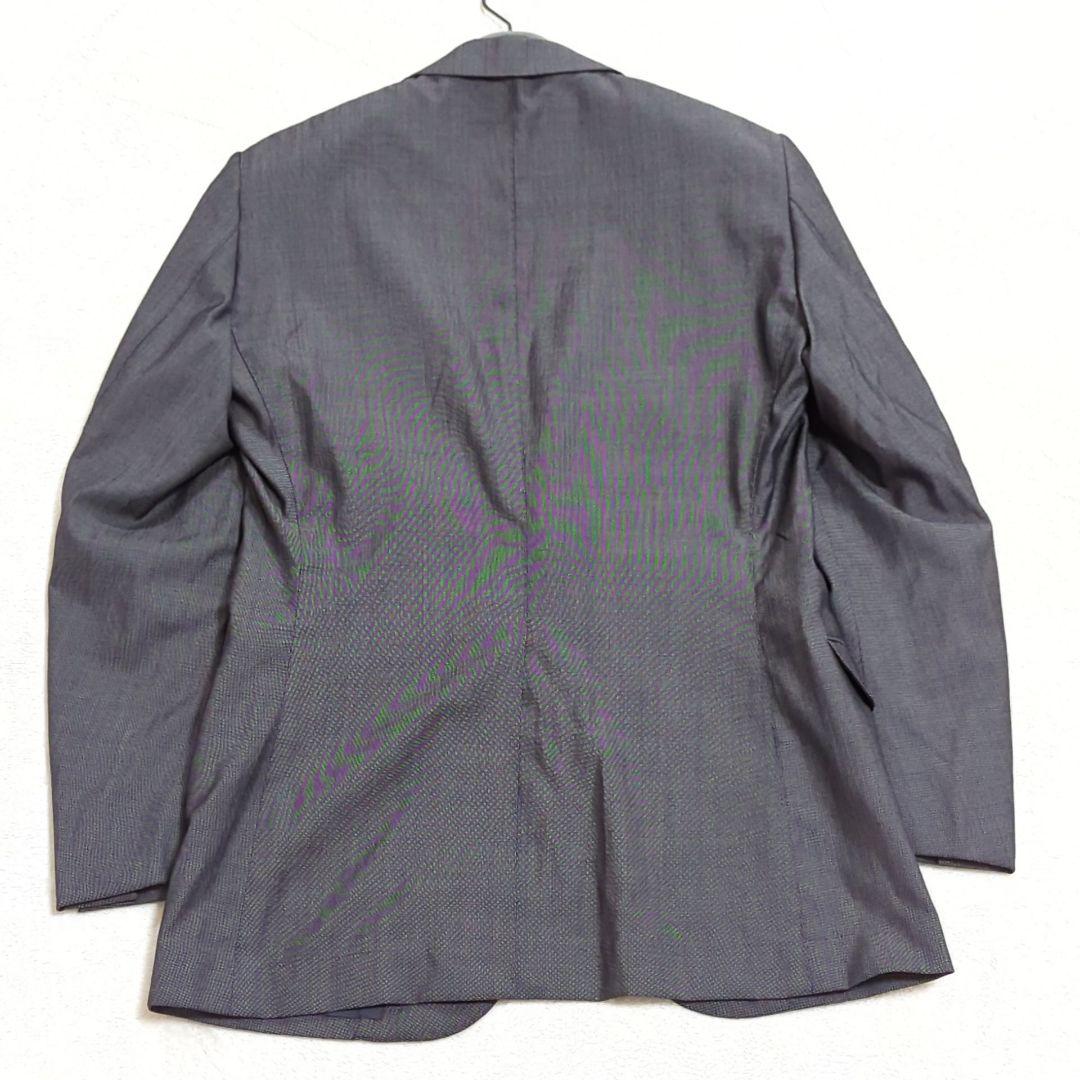 Tomorrowland Business Suits 2026