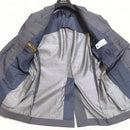 Tomorrowland Business Suits 2026