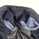 Tomorrowland Business Suits 2026