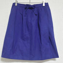 Tomorrowland Flare Skirts 38