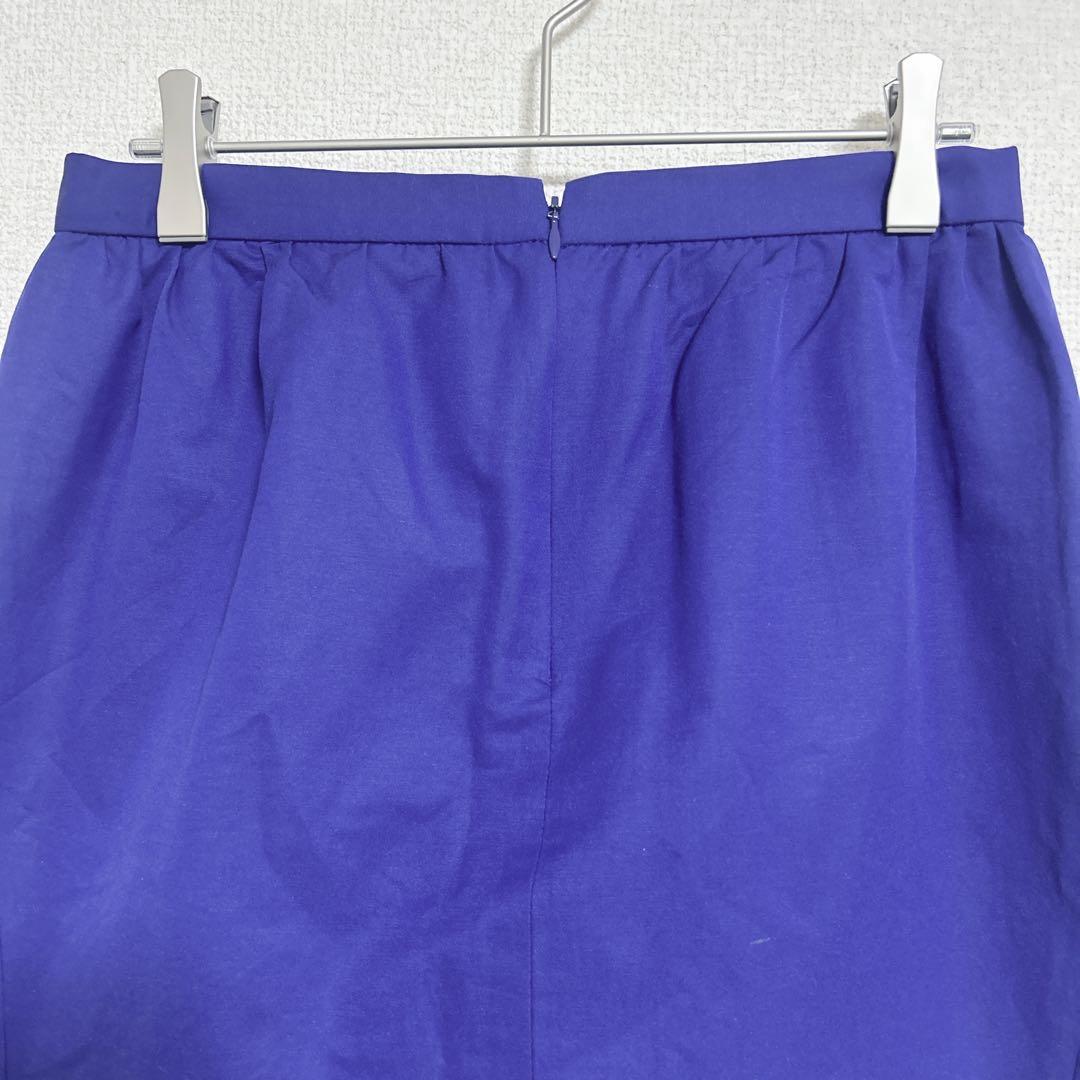 Tomorrowland Flare Skirts 38
