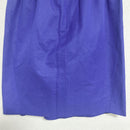 Tomorrowland Flare Skirts 38