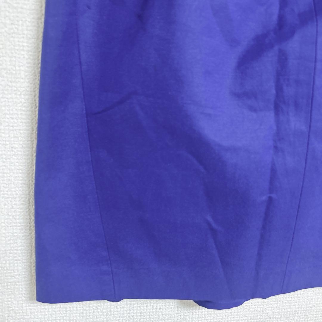 Tomorrowland Flare Skirts 38
