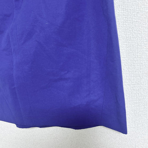 Tomorrowland Flare Skirts 38