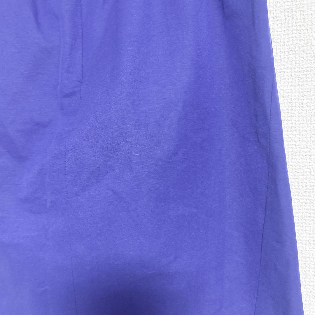 Tomorrowland Flare Skirts 38