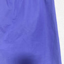 Tomorrowland Flare Skirts 38