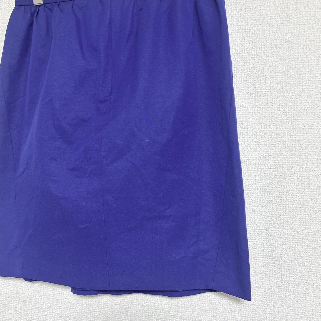 Tomorrowland Flare Skirts 38