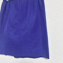 Tomorrowland Flare Skirts 38