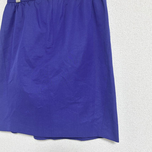 Tomorrowland Flare Skirts 38