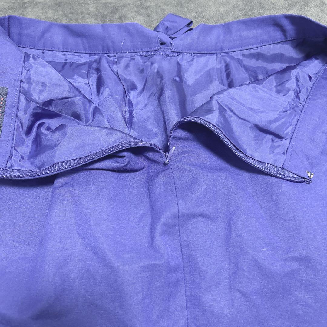 Tomorrowland Flare Skirts 38